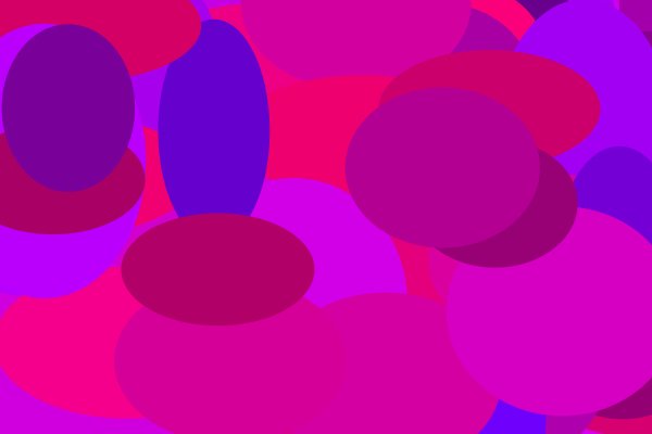 A2bCode's tweet image. #codingtwitter sorting through the bugs