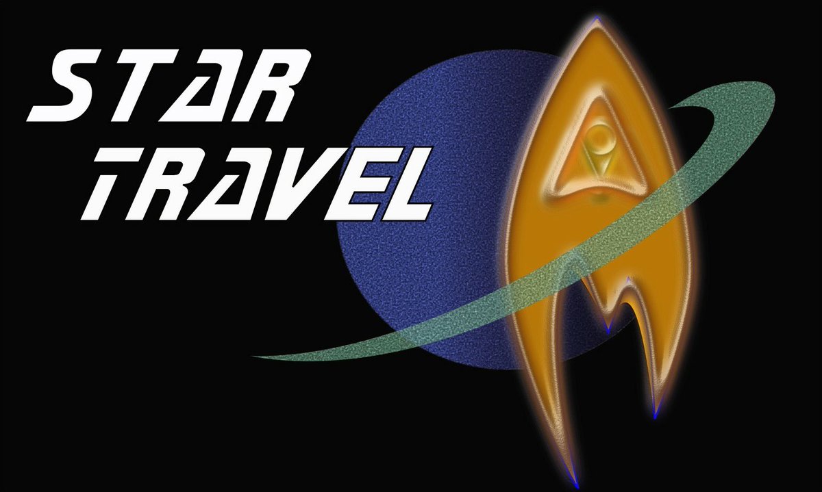 TanteEDMA's tweet image. Heute Abend präsentieren wir eine neue Ausgabe von #StarTravel - die improvisierte Hommage an die beste aller ScieneFiction-Serien. 20 Uhr @BuehnenRausch - kommt in Scharen! #impro #improv #TanteEDMA #ImproLounge