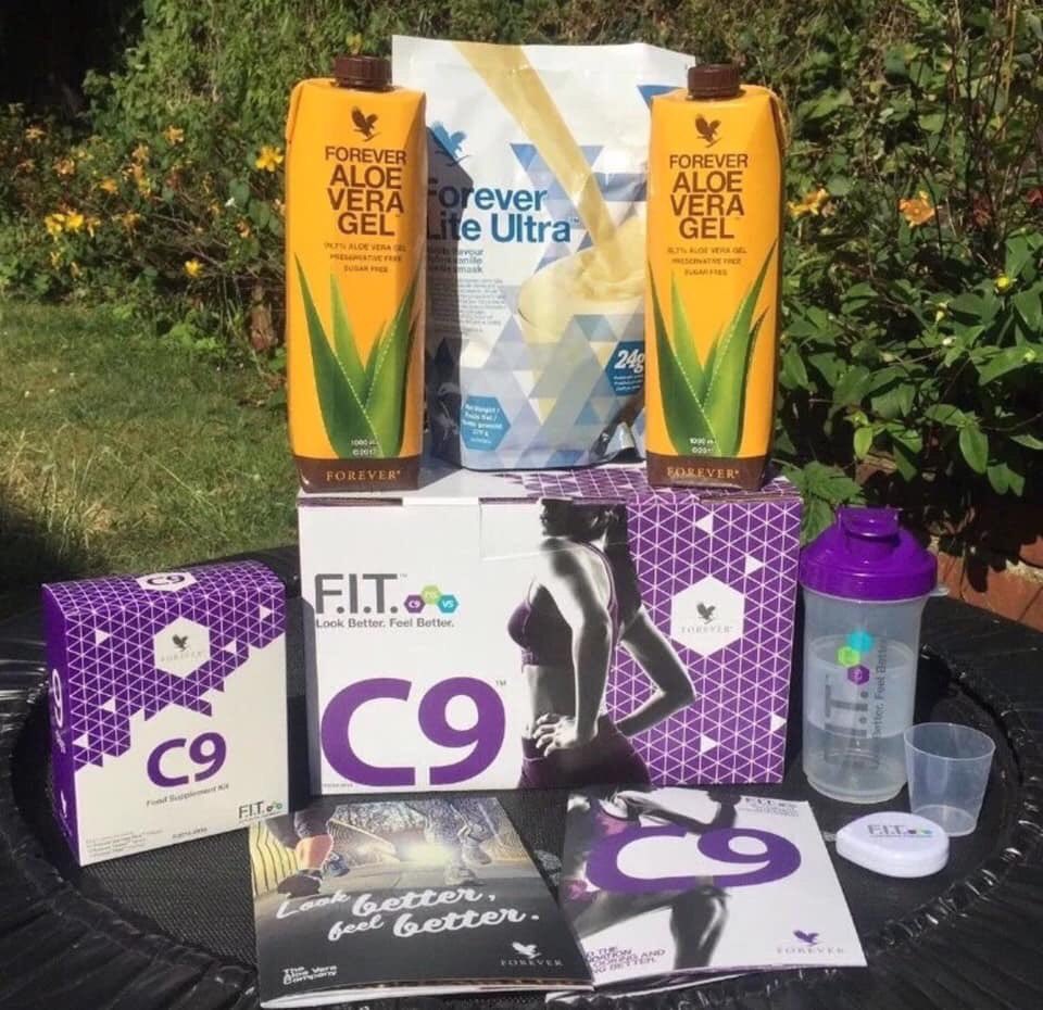 EGWellnessGifts's tweet photo. Need a last minute gift? https://t.co/B6WFesTEbJ