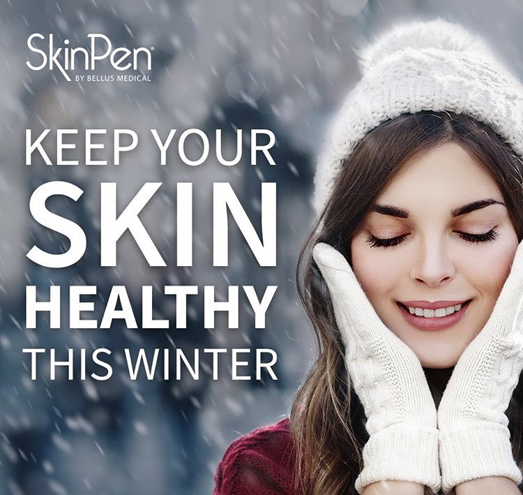 SkinPenUK's tweet photo. #Skinpen #microneedling #medicalaesthetics #skinpenprecision #skinneedling https://t.co/vGmzolfwGi