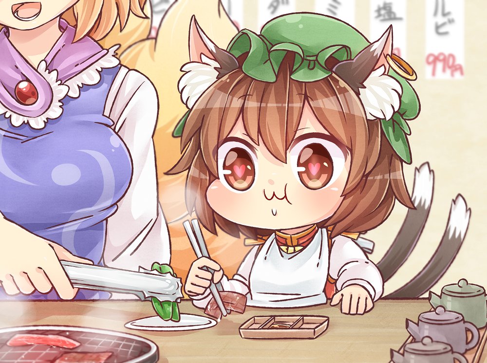 主にゆるい感じのものが気に入ってもらえてます、ありがたや
 #自分のPixivブクマTOP3をあげる 