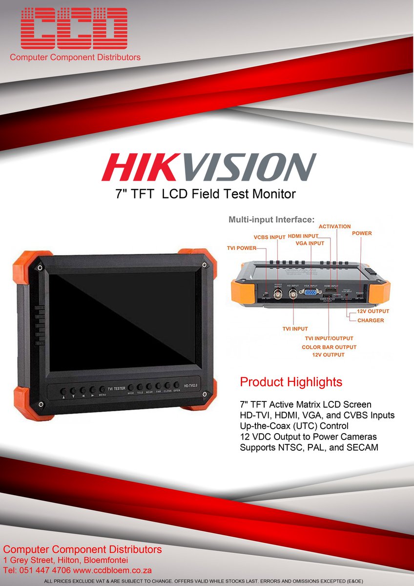 ComputerCompon2's tweet image. 