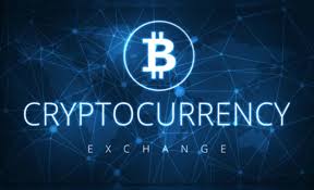 Krypto Coin Exchange tweet media