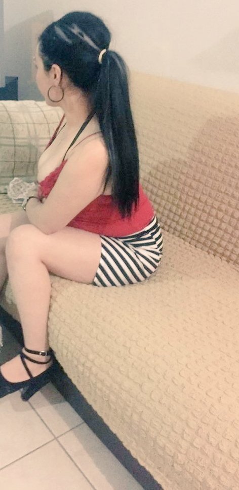 Selam beyler sicak mutlu anlar icin arayın Musaitim görüşelim 05349840277 YERIM VAR #mersinescort #mersinesc #mersineskort #mersinesc #mersinescort #mersineskort #mersinesc #mersineskort #mersineskort #mersinescort #mersinesc #mersineskort