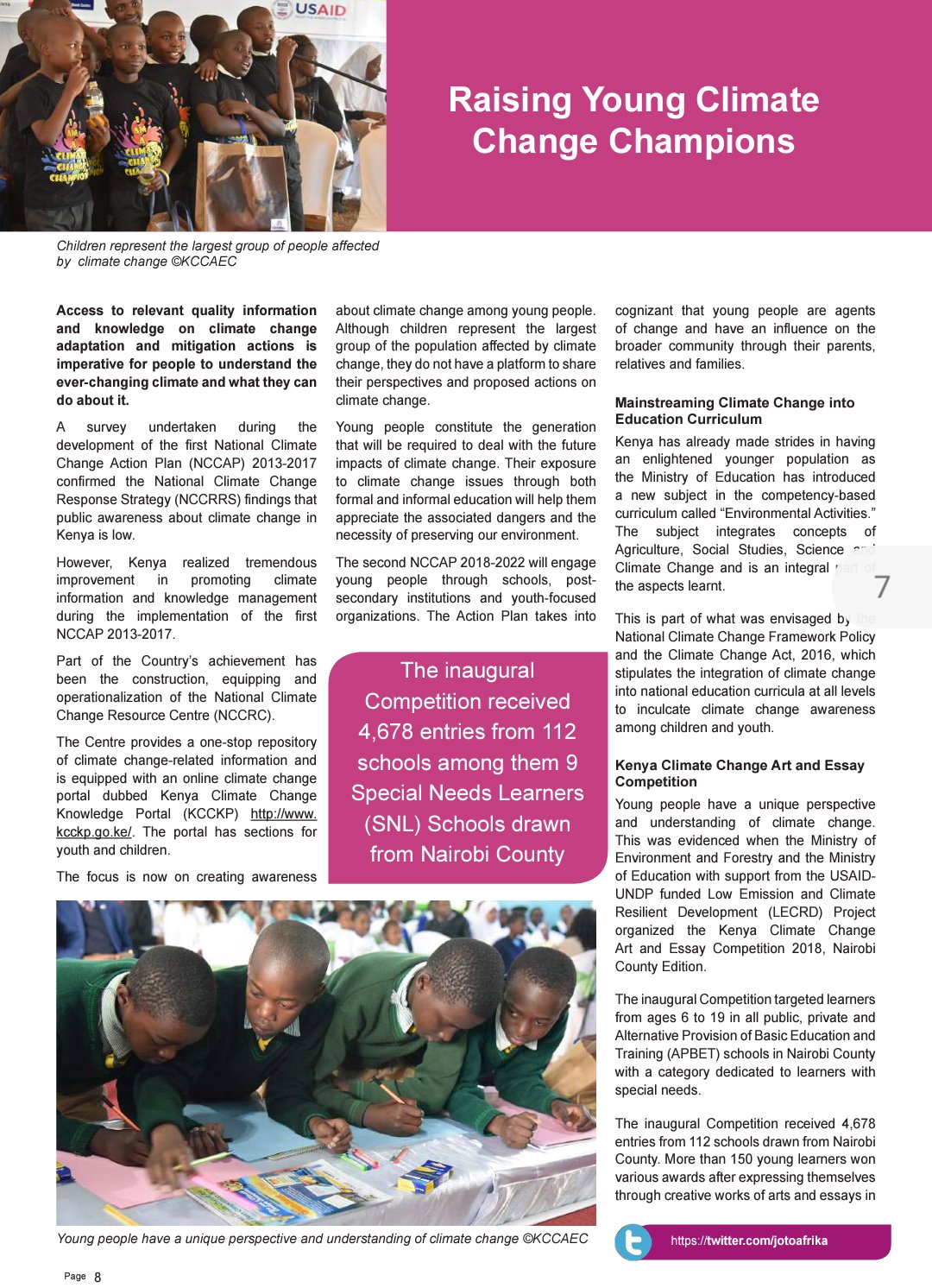 why i love working with special needs essay special education essay sample