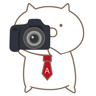 1000以上 はい イラスト はい いらすとや