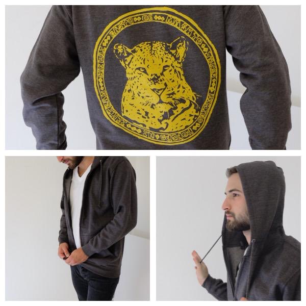 masato_jones's tweet photo. Leo from my past sizes small to 2XL red or grey £30 was £55 just two more online shopping days after this I will send signed for or recorded so you won’t miss out https://t.co/4RIlI0EhG0 #earlybiz #zsl #leopard https://t.co/IIyHkz99wU