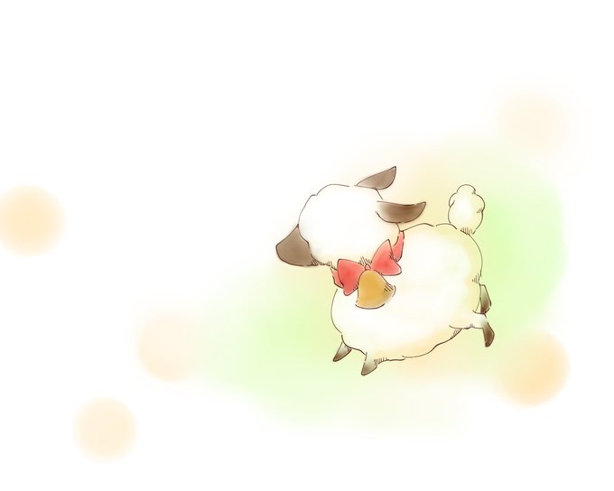 フェニーのtwitterイラスト検索結果 古い順 フェニーのtwitterイラスト検索結果 古い順