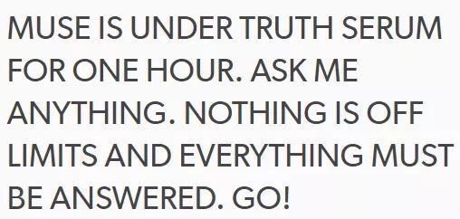 DualEntity's tweet image. 