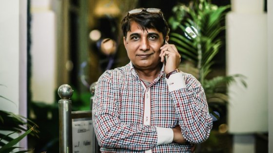 digitalsaju's tweet photo. Here's why Branding is important for your Small Business? - https://t.co/ThsIu5VNpn https://t.co/HWP3pwj1KB