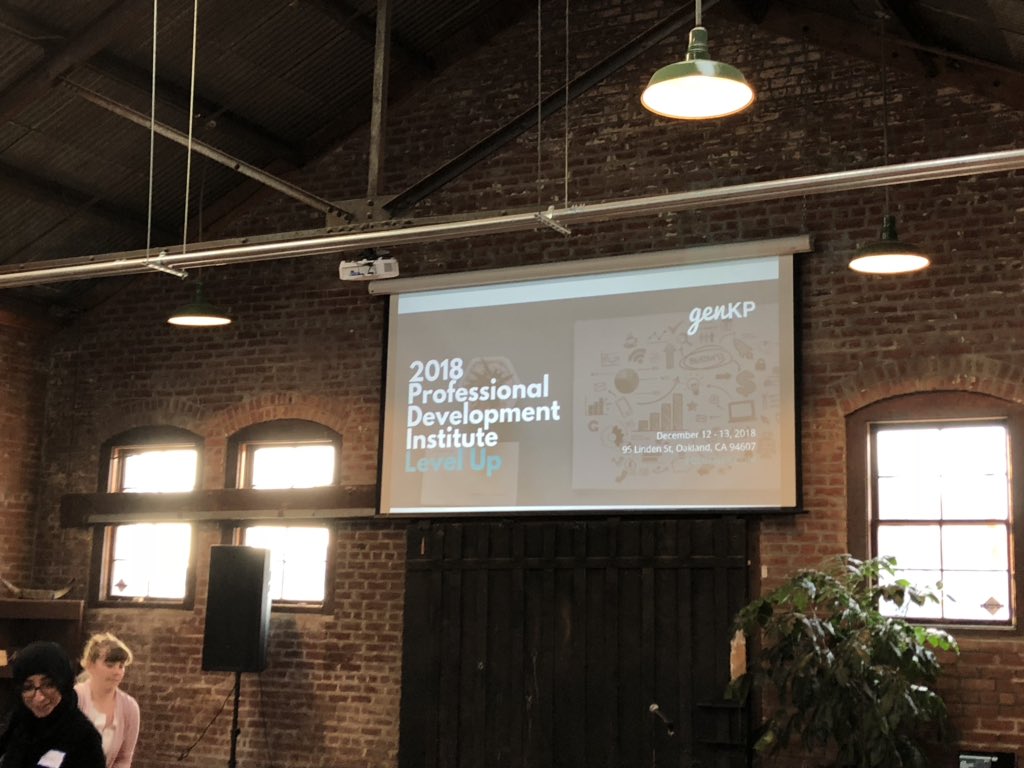 Kaywan Shiraz tweet media