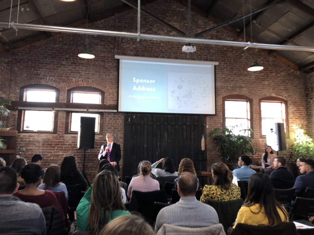 Kaywan Shiraz tweet media