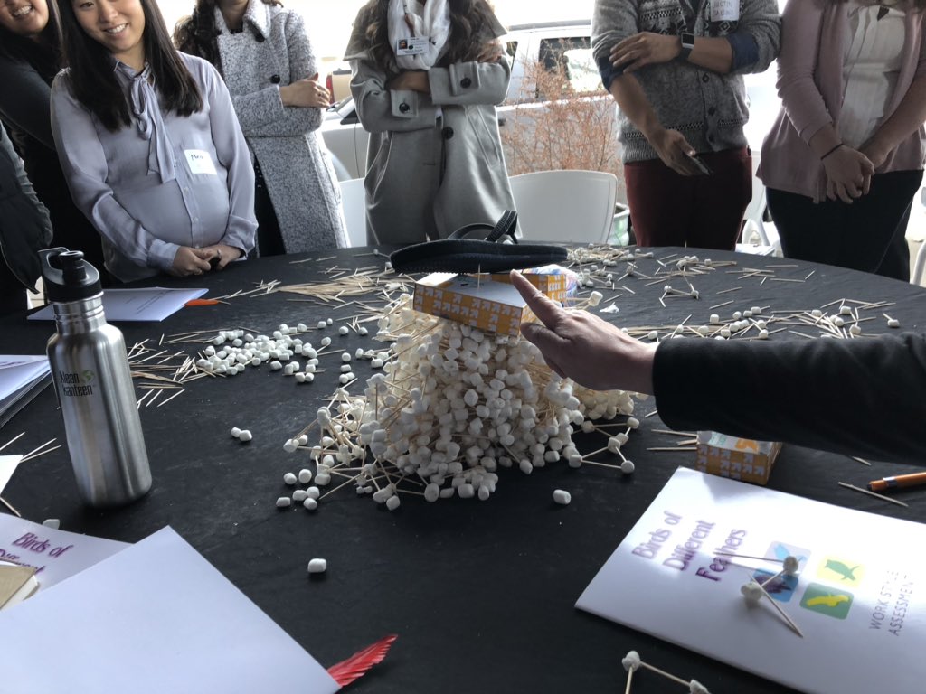 Kaywan Shiraz tweet media