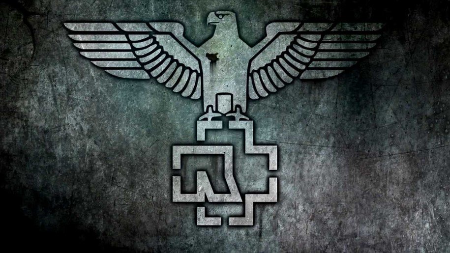 AllSektor (@AllSektor) / X