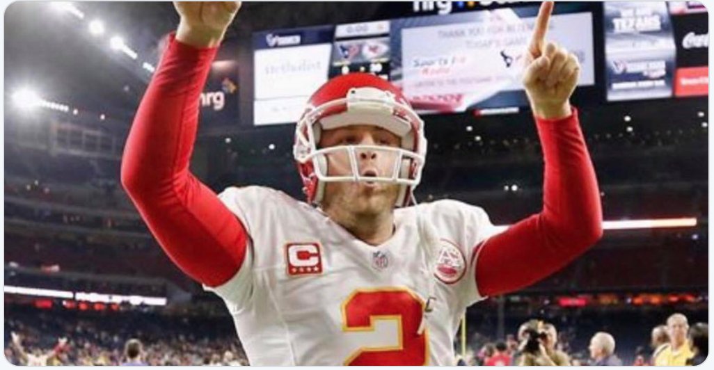 JaymeHull's tweet photo. #WPMOYChallengeColquitt Dustin Colquitt is a  Walter Peyton Man of the Year nominee. If he wins he receives $500,000 towards the charity of his choice. Don't forget to type in this hashtag and vote for Dustin. https://t.co/EREji8Utxc