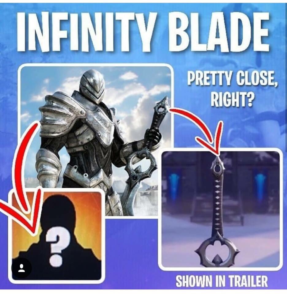 Cristian Zamora. tweet media