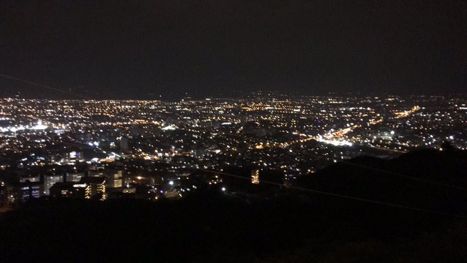 #CaliCapitalDeportiva https://t.co/iwE07wKFGA<a href="/tag/calicapitaldeportiva"class="tags">#CaliCapitalDeportiva</a>