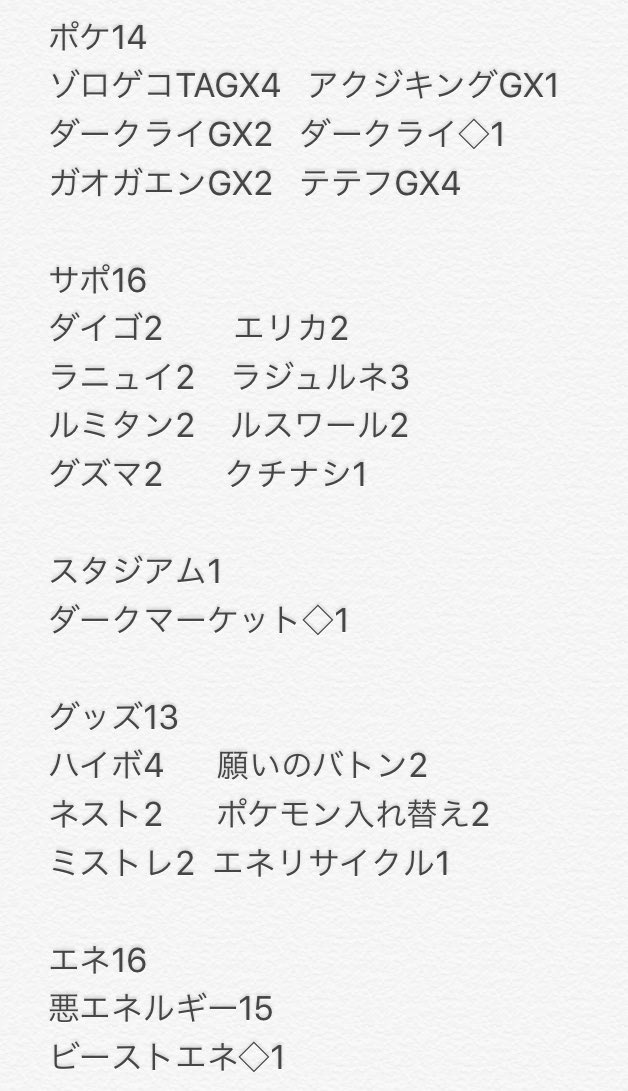 シツヨ ヨワシ使い キャバクラ闇市 草案 やりたいことが多すぎる