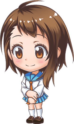 Kosakiのtwitterイラスト検索結果 古い順 Kosakiのtwitterイラスト検索結果 古い順
