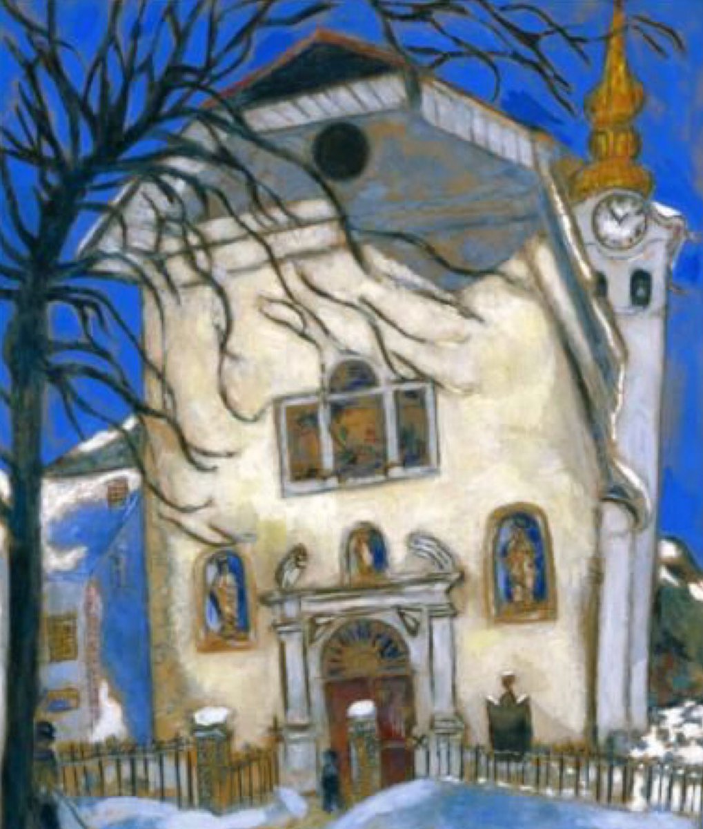 Jon_Fishman8's tweet image. Hi! 👋🏼 I’m Jon. You can find me in room 209 surrounded by books, middle schoolers and expo markers @ExpoMarkers. I teach 6th grade English @NBPSEagles. I’d also be down to gaze at some art too! @Britannica #imagequest #marcchagall #NBCOT #7DaysofTwitter