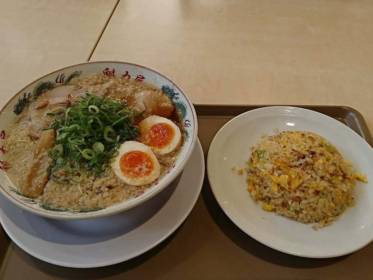 小説 ぼぎわんが 来る 映画 来る についての個人的感想まとめ Togetter