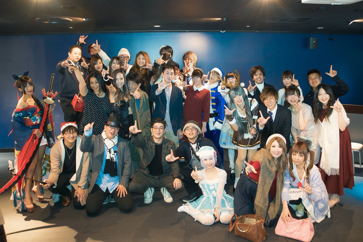 O Xrhsths 公式 Liveme ライブミー Sto Twitter メリークリスマス Livemeクリスマスパーティーの動画だよ Youtube T Co Ogcshvzxdk 池袋 サンシャイン水族館 サンシャインシティ クリスマス パーティ クリスマスパーティ ライブミー