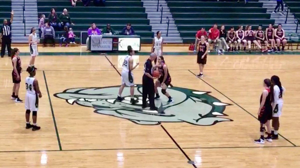 Rick Boone tweet media