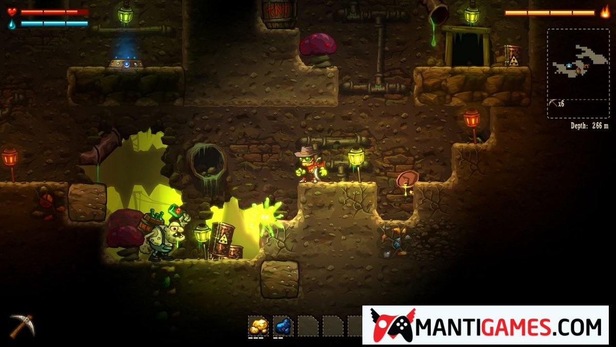 Top selected free online games to play Manti Games on X: It's