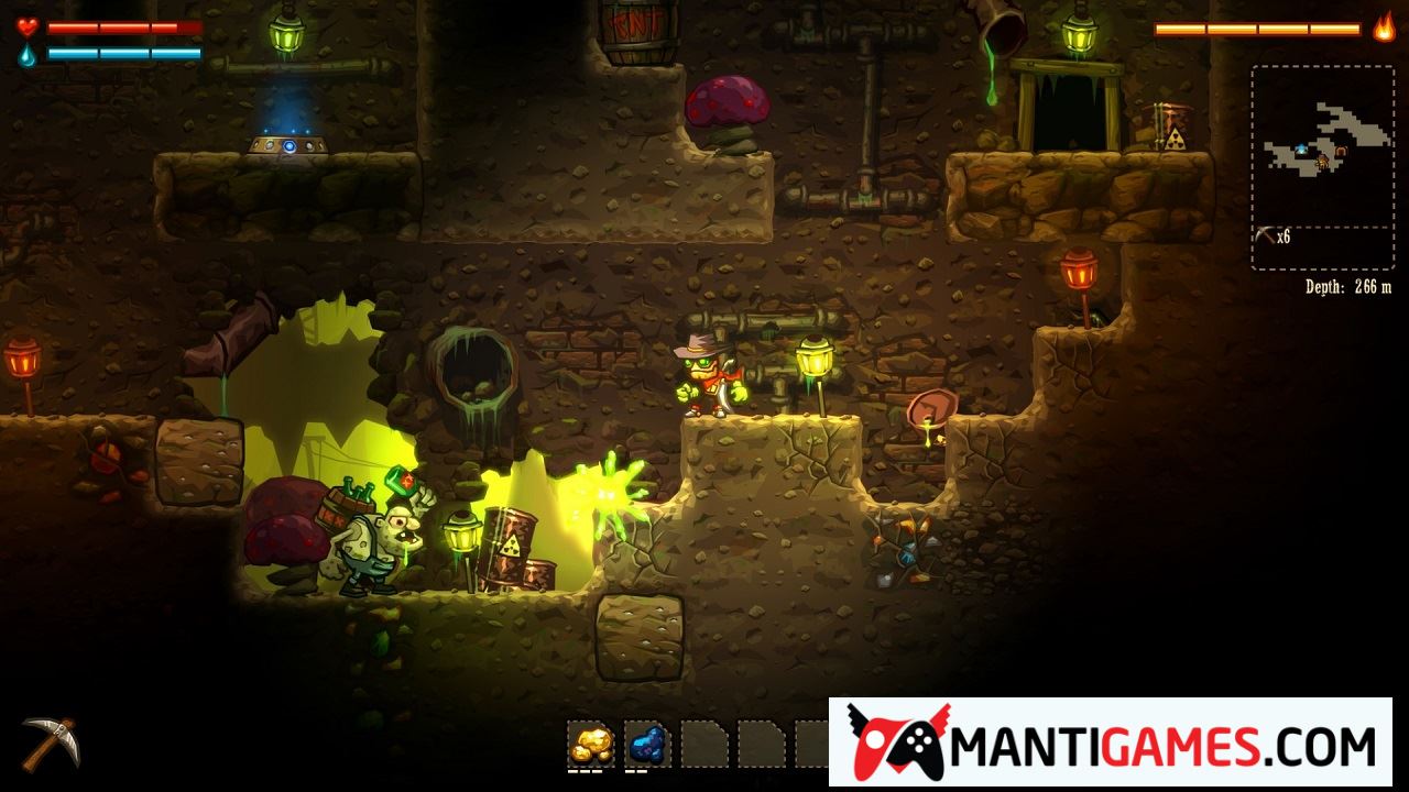 Top selected free online games to play Manti Games on X: It's