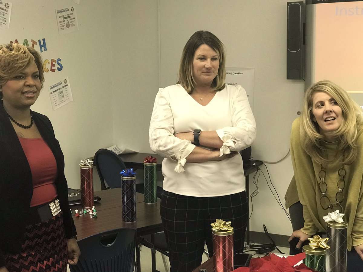 Dozier Elementary (@dozierelementa1) on Twitter photo Attendance at Zone One Principal’s meeting to share information about Evidence-Base Practice. <a href="/DegaSuper/">SuperDega</a> <a href="/MPSAL/">Montgomery Public Schools</a> <a href="/tamtamwinston/">Tamara Winston</a> <a href="/GilesCourtney3/">Giles Courtney</a> <a href="/WilsonRanger123/">Wilson Elementary Rangers</a> Attendance at Zone One Principal’s meeting to share information about Evidence-Base Practice. <a href="/DegaSuper/">SuperDega</a> <a href="/MPSAL/">Montgomery Public Schools</a> <a href="/tamtamwinston/">Tamara Winston</a> <a href="/GilesCourtney3/">Giles Courtney</a> <a href="/WilsonRanger123/">Wilson Elementary Rangers</a>