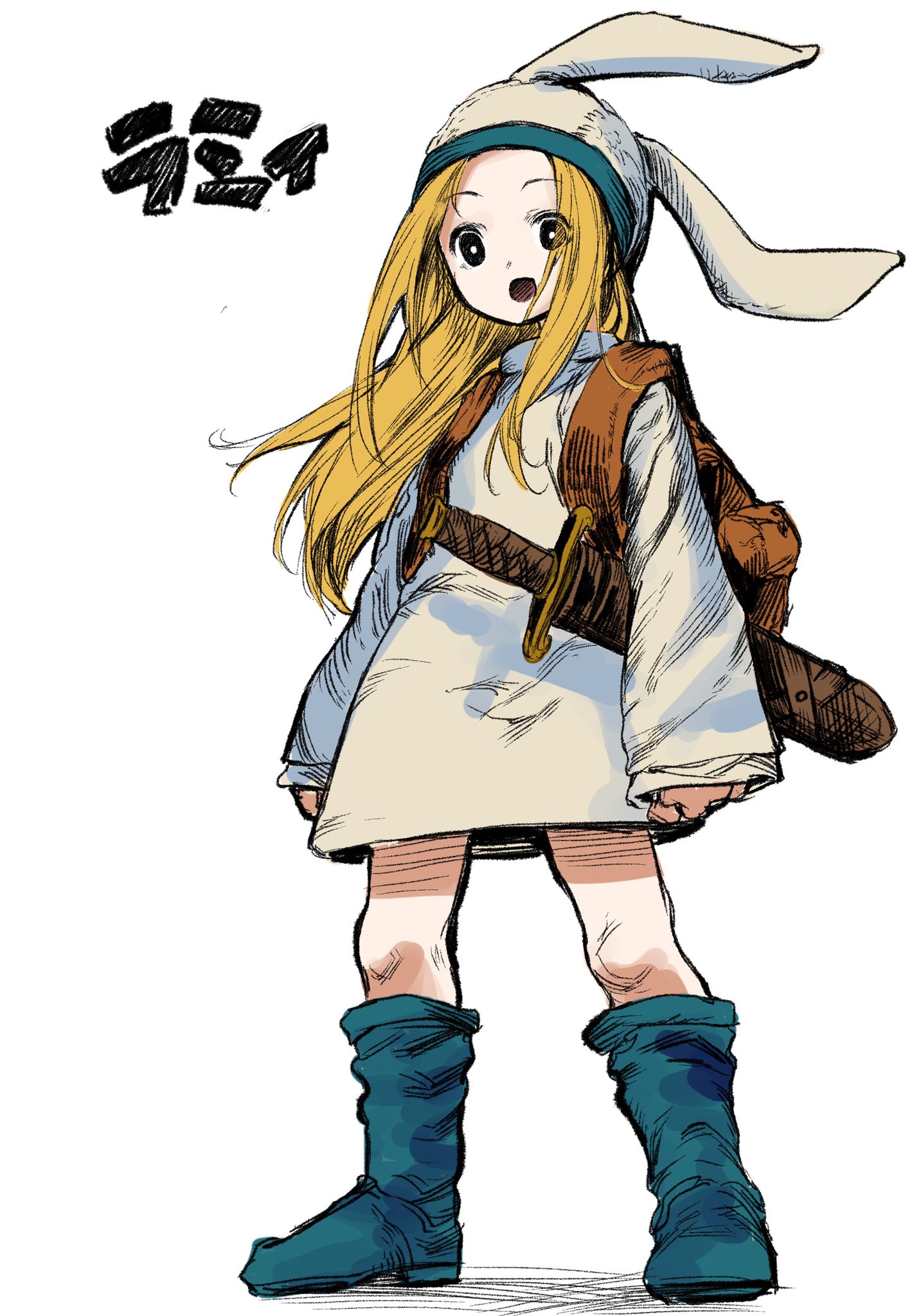 リチャード 世 お仕事募集中 No Twitter ラミィの大冒険 インターネット老人会