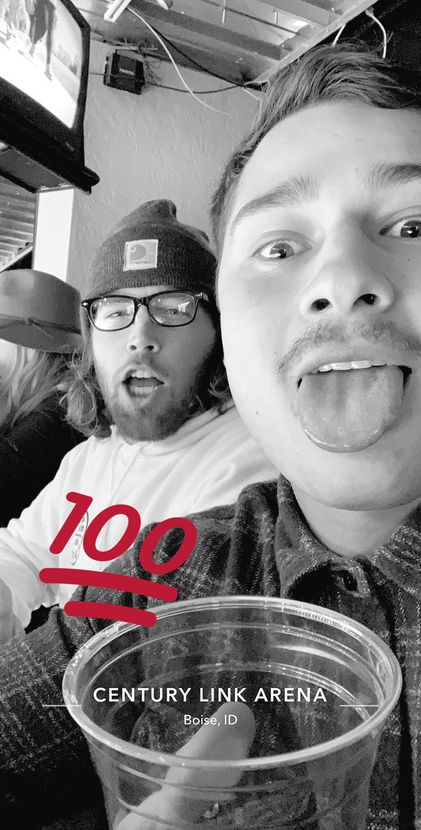 Gaberebollozo's tweet photo. #FeelTheSteel https://t.co/MyzGJ5zIjz