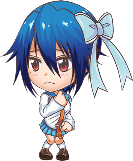 Nisekoiのtwitterイラスト検索結果 Nisekoiのtwitterイラスト検索結果