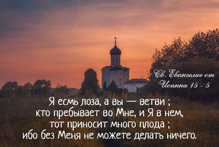 Arnaut_Yuriy's tweet photo. https://t.co/f7vKUbKdiO