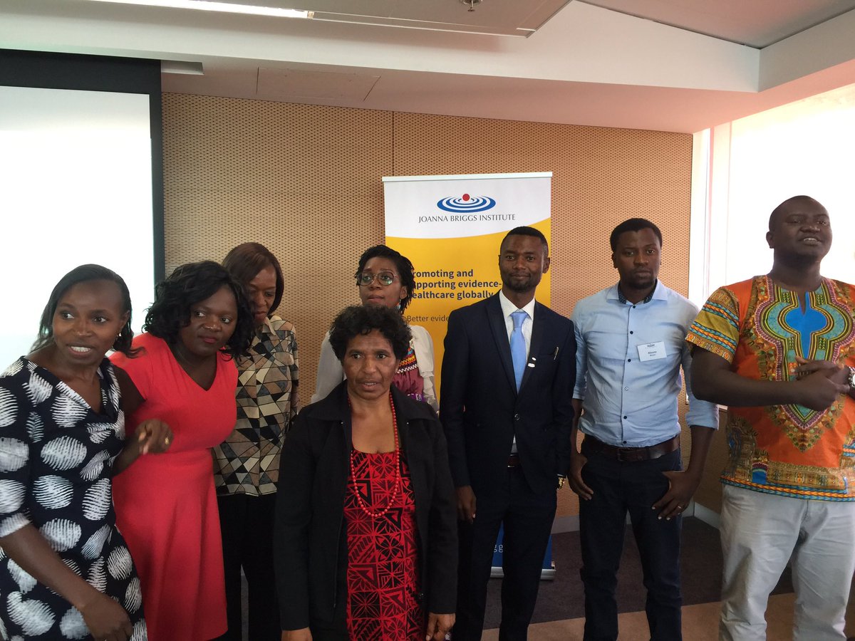 Valery Adekunle MD,MPH ☤ 🇨🇲 (@adekunlevalery) on Twitter photo Such a great pleasure to be the award winner for the philip pledge prize for implementation project...thanks <a href="/JBIEBHC/">JBI</a> <a href="/ebase_africa/">eBASE Africa</a> <a href="/ZacMunn/">Zachary Munn</a> <a href="/okwen/">Okwen P Mbah</a> Such a great pleasure to be the award winner for the philip pledge prize for implementation project...thanks <a href="/JBIEBHC/">JBI</a> <a href="/ebase_africa/">eBASE Africa</a> <a href="/ZacMunn/">Zachary Munn</a> <a href="/okwen/">Okwen P Mbah</a>
