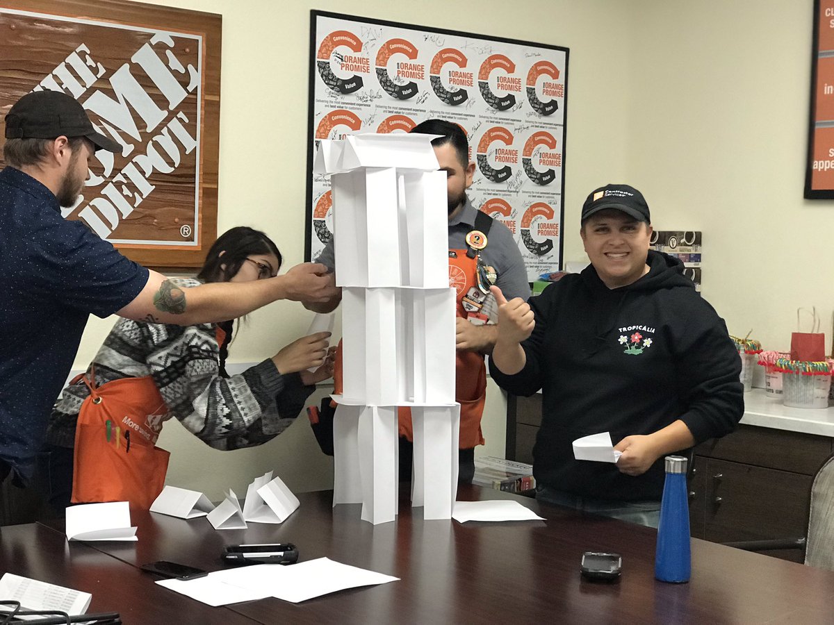 6650 Cypress fun development class and activity for our DS team.     @DesireThorpe @LauraBarnesHD   <a href="/OperaMichael/">Michael Opera</a>