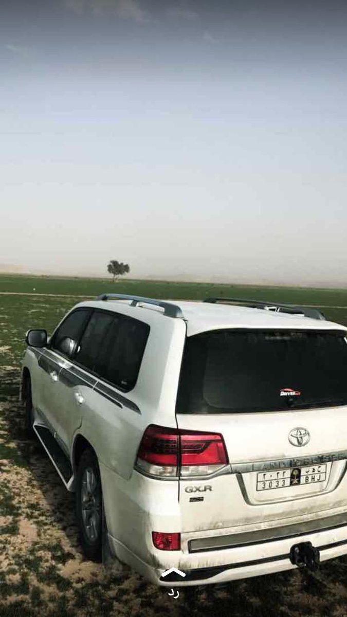 #اليوم_الخميس

-         السَّـعــاَدَةُ هِيَ🌸.'
-عَافِيَـةٌ فِي الدُّنيَا وعَفوٌ فِي الآخِرَة🌾'.
-        أَسأَلَ اللهَ لِي ولَگُمْ 
-العَفوَ والعَافِيـةَ فِي الدُّنيَا والآخِرَة َ🌺'.

        ❣ ' صباح الخير  ❣