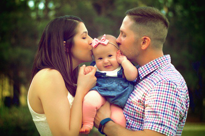 welcomeparent's tweet photo. Guide: https://t.co/5cnxyIC8n3

#memoir #Parenthood #specialneeds #parenting #motherhood #family
#ASMSG #IAN1 #IARTG #pdf1 #Goodreads #book #ebook #KindleUnlimited #pregnanc #fitness #lifestyle #momlife #nutrition #exercise #health #cutepregnancy #pregnantandperfect https://t.co/Z4YBNIbE9D
