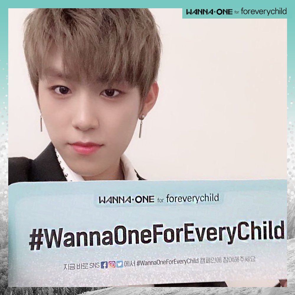 WannaOne_twt tweet picture