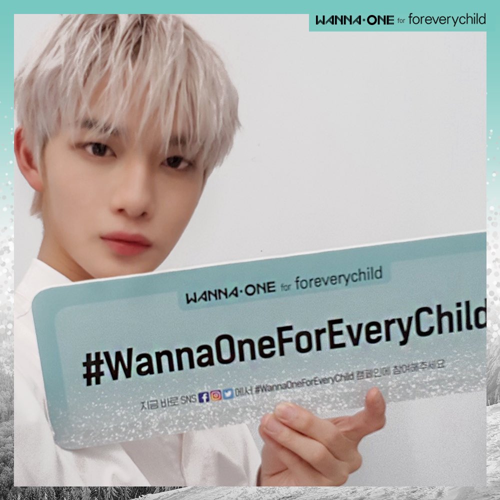 WannaOne_twt tweet picture