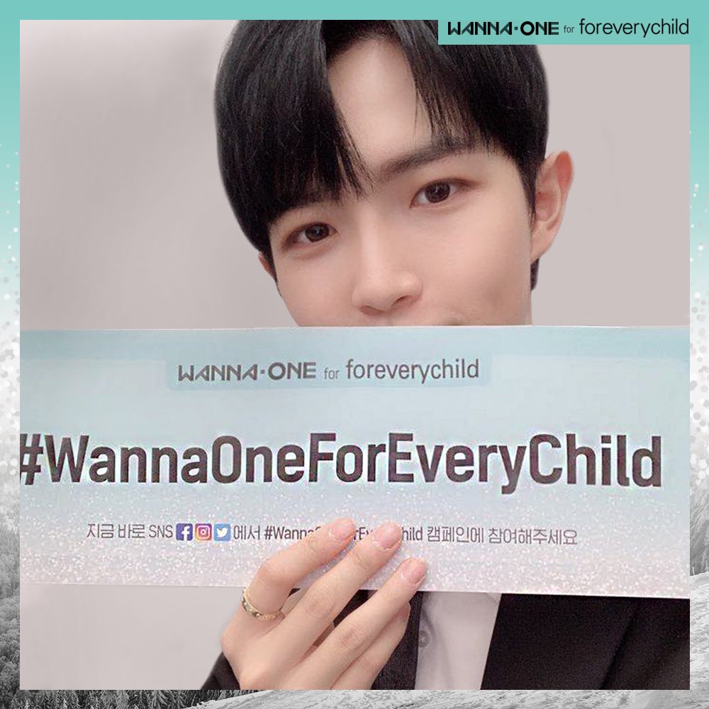 WannaOne_twt tweet picture