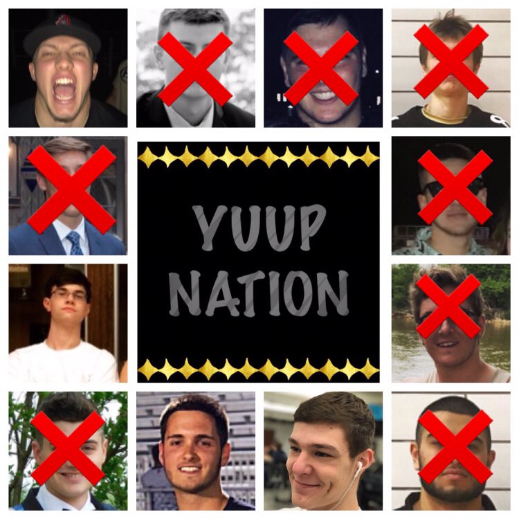 YuupNation's tweet photo. 💍 👀 https://t.co/xNWQIygbsz