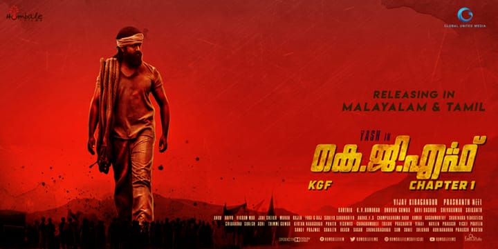 thiruttuvcd malayalam new movies 2018 thiruttuvcd malayalam new movies 2018