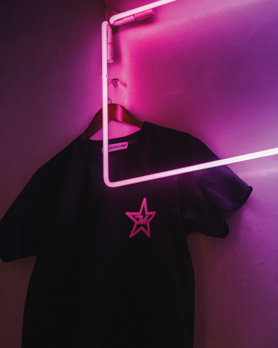 atmos_usa's tweet image. UBIQ Restaurant Takeover at Mission Taqueria is tomorrow night. This event will feature live djs, a one time menu, and giveaways. Ticket holders receive open bar and a VIP merch pack that includes Collector’s Honey Bear Hot Sauce, T-Shirt, Hat, &amp;amp; Bandana.

ow.ly/XDj930mY2sY