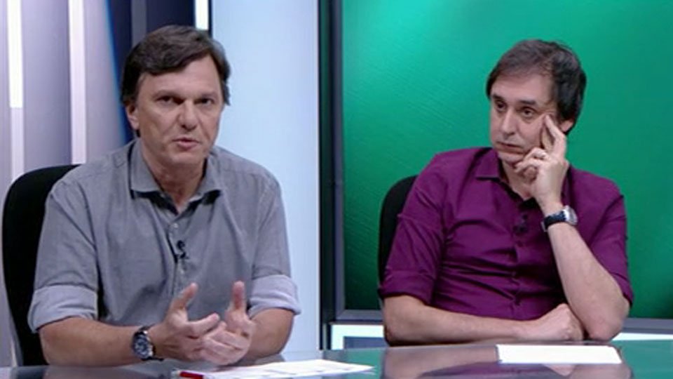 ESPN Brasil tweet media