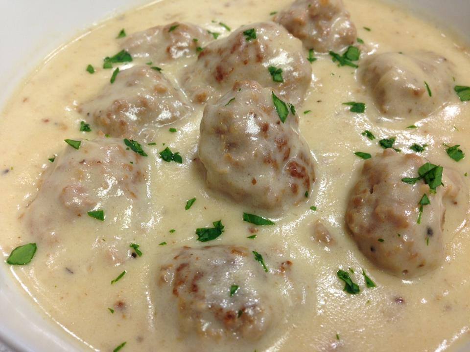 Festival Foods tweet media