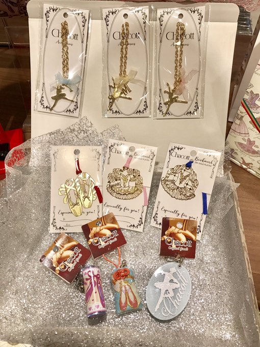 A List Of Tweets Where チャコット心斎橋店 Was Sent As チャコット 2 Whotwi Graphical Twitter Analysis