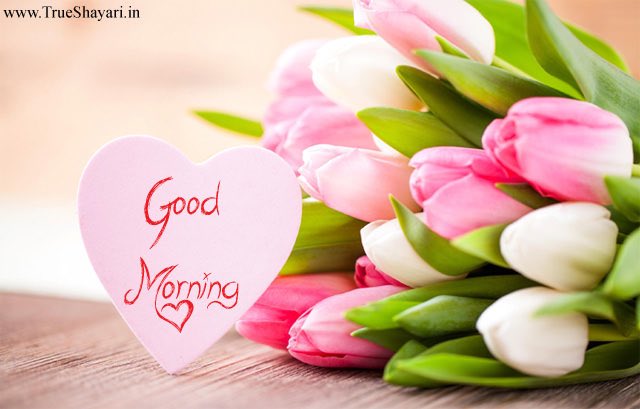 Aida On Twitter One Beautiful Heart Is More Important Than A