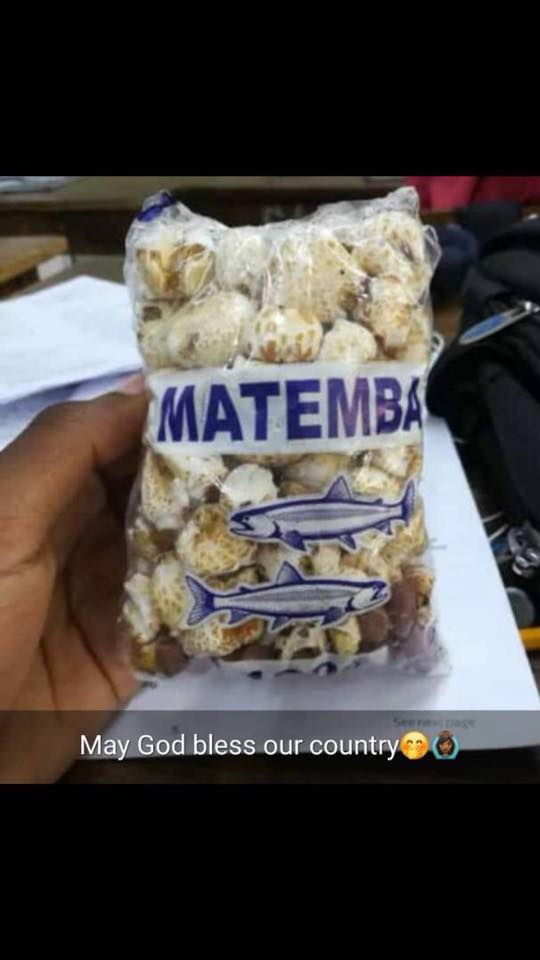 Panashe_JJ's tweet image. When #BondNote masquerades as US$ 💰