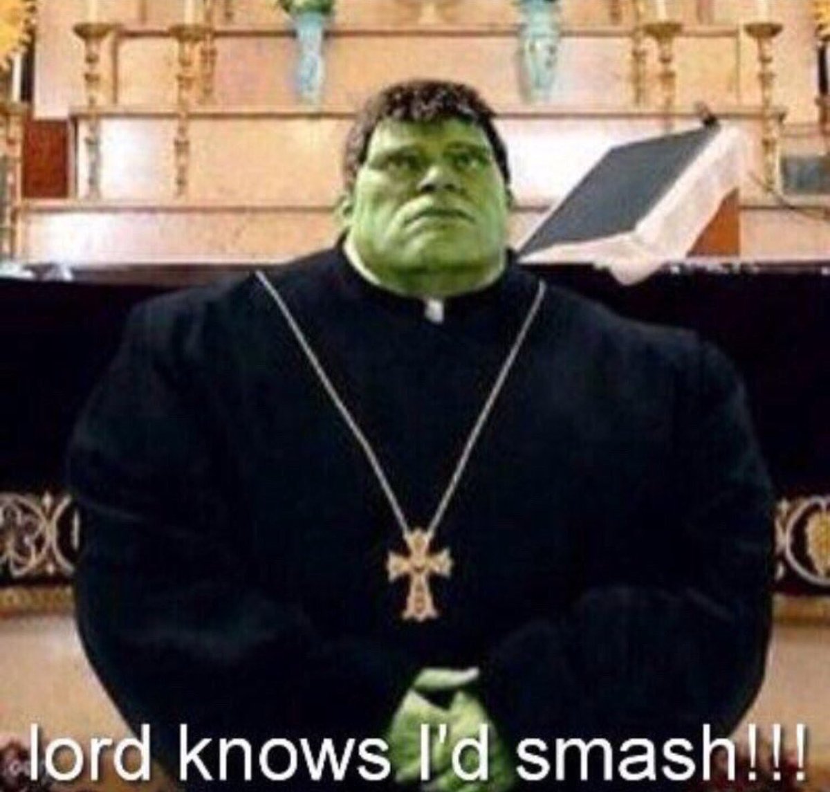 Laura Quill (@lauraquill_) on Twitter photo 